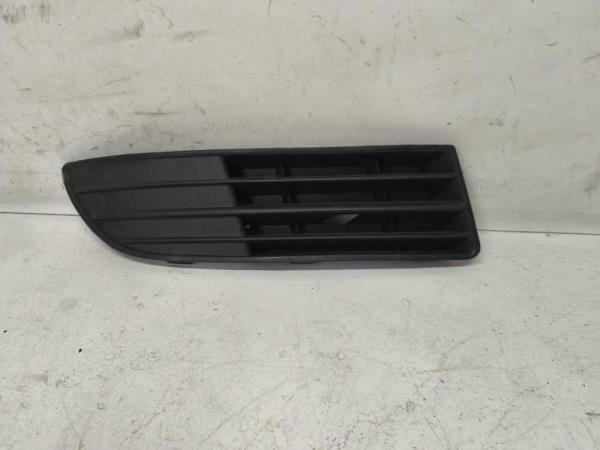 PARECHOC GRILLE PRISE D'AIR DROIT VW - Vue 1